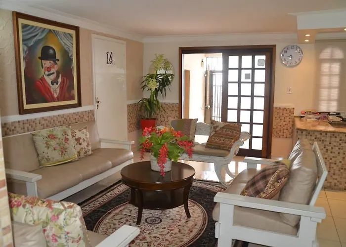 Telma Hotel